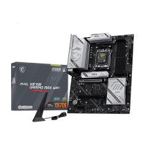 Buy MSI MAG X870E GAMING MAX WIFI (AM5) (D) in Cyprus, Nicosia, Limassol, Larnaka, Pafos