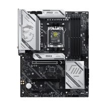 Buy MSI MAG X870E GAMING MAX WIFI (AM5) (D) in Cyprus, Nicosia, Limassol, Larnaka, Pafos