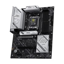 Buy MSI MAG X870E GAMING MAX WIFI (AM5) (D) in Cyprus, Nicosia, Limassol, Larnaka, Pafos