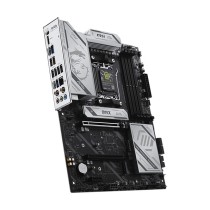 Buy MSI MAG X870E GAMING MAX WIFI (AM5) (D) in Cyprus, Nicosia, Limassol, Larnaka, Pafos