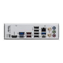 Buy MSI MAG X870E GAMING MAX WIFI (AM5) (D) in Cyprus, Nicosia, Limassol, Larnaka, Pafos