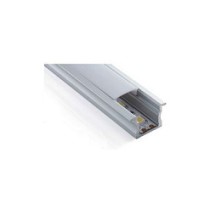 Buy Synergy 21 LED U-Profil 200cm. ALU003 in Cyprus, Nicosia, Limassol, Larnaka, Pafos