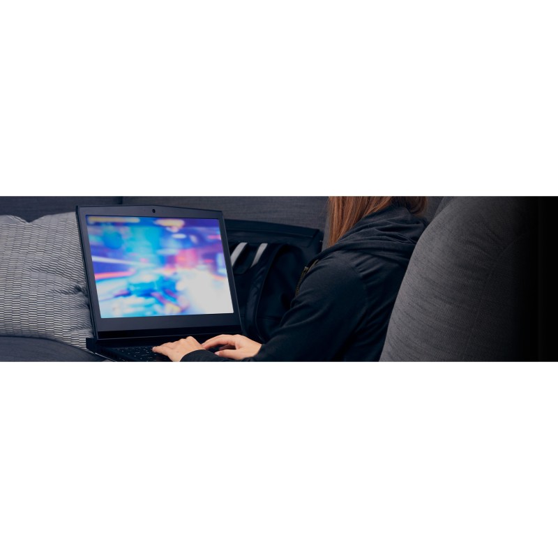 Buy Kingston FURY Impact DDR5 SO-DIMM - 16GB 6000MT/s CL38 - Black, XMP 3.0 in Cyprus, Nicosia, Limassol, Larnaka, Pafos