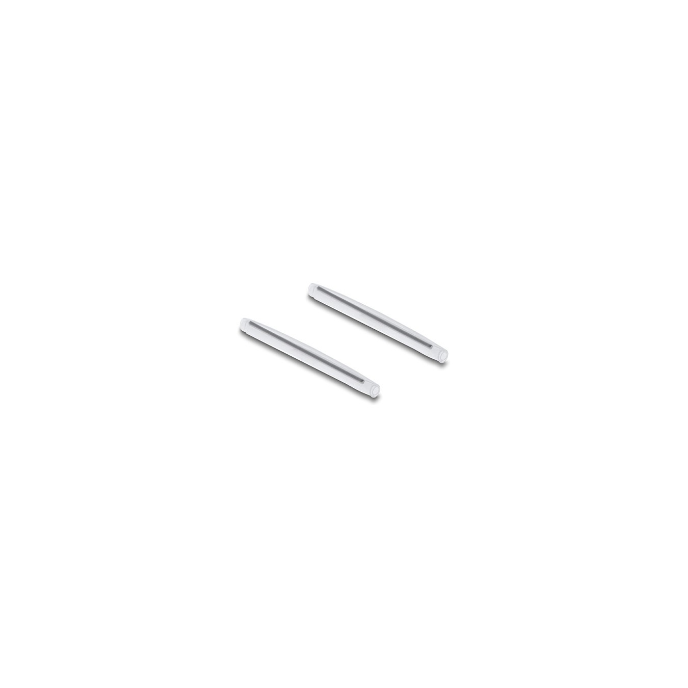 Buy LWL Anschlussdose für Hutschiene mit Spleißhalter und 2 x SC Simplex Kupplung in Cyprus, Nicosia, Limassol, Larnaka, Pafos