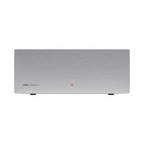 Buy GIRA 052900 HomeServer 4 KNX EIB Instabus System in Cyprus, Nicosia, Limassol, Larnaka, Pafos