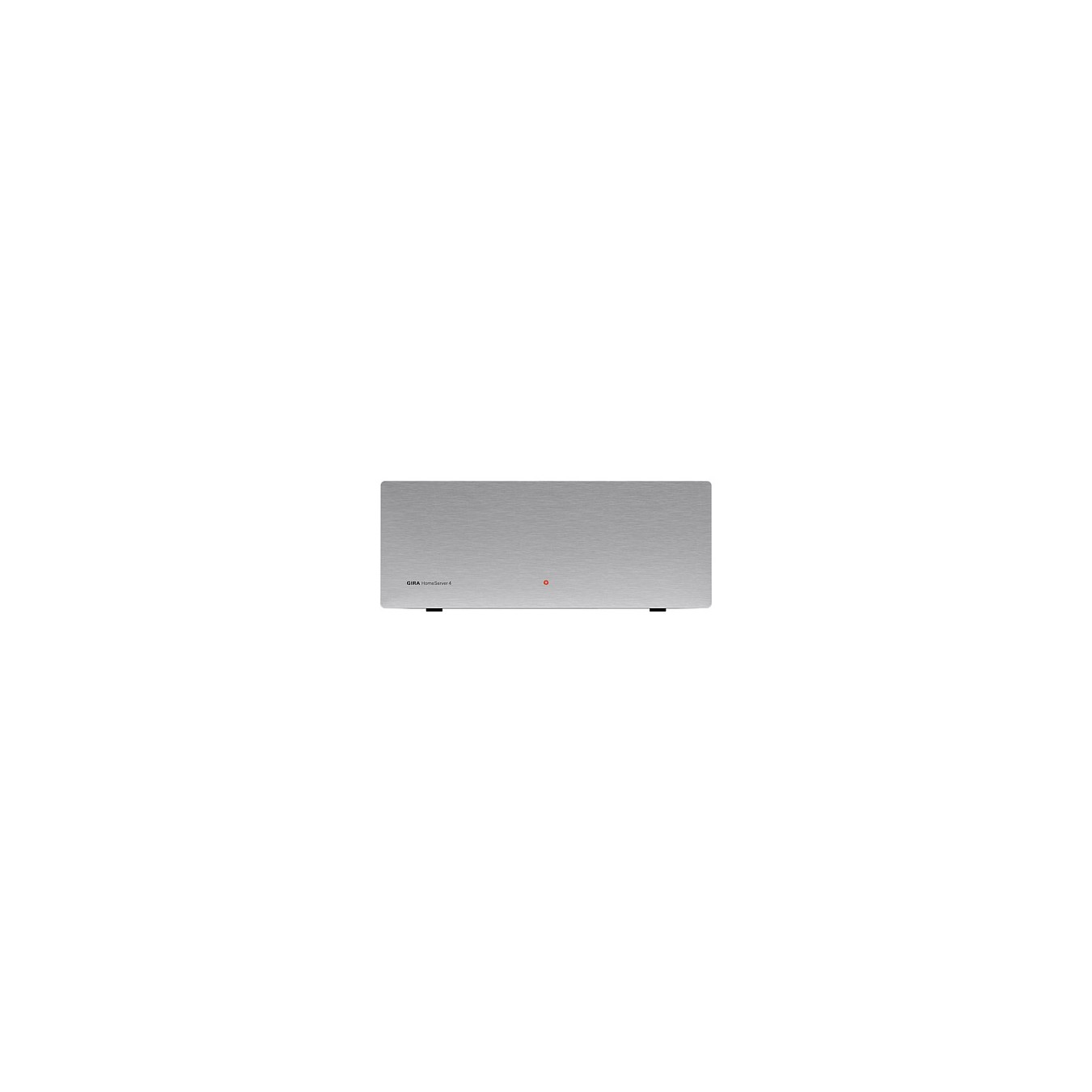 Buy GIRA 052900 HomeServer 4 KNX EIB Instabus System in Cyprus, Nicosia, Limassol, Larnaka, Pafos