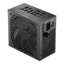 Buy 1000W Corsair RM1000X SHIFT Netzteil 80+ Gold ATX 3.1 in Cyprus, Nicosia, Limassol, Larnaka, Pafos