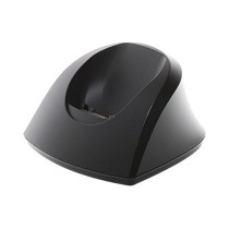 Buy Mitel OpenStage WL3 WL4 Desktop Programmierer. in Cyprus, Nicosia, Limassol, Larnaka, Pafos