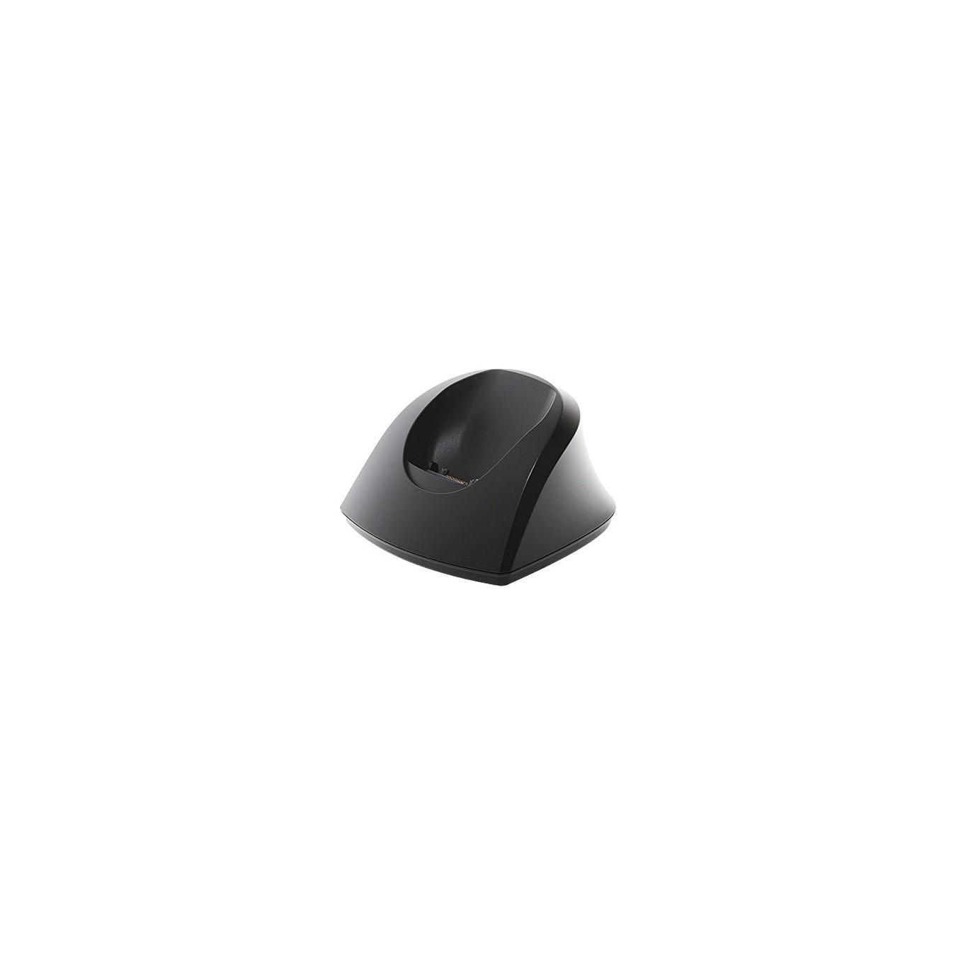 Buy Mitel OpenStage WL3 WL4 Desktop Programmierer. in Cyprus, Nicosia, Limassol, Larnaka, Pafos