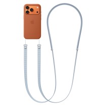 Buy Crossbody Band (hellblau) in Cyprus, Nicosia, Limassol, Larnaka, Pafos