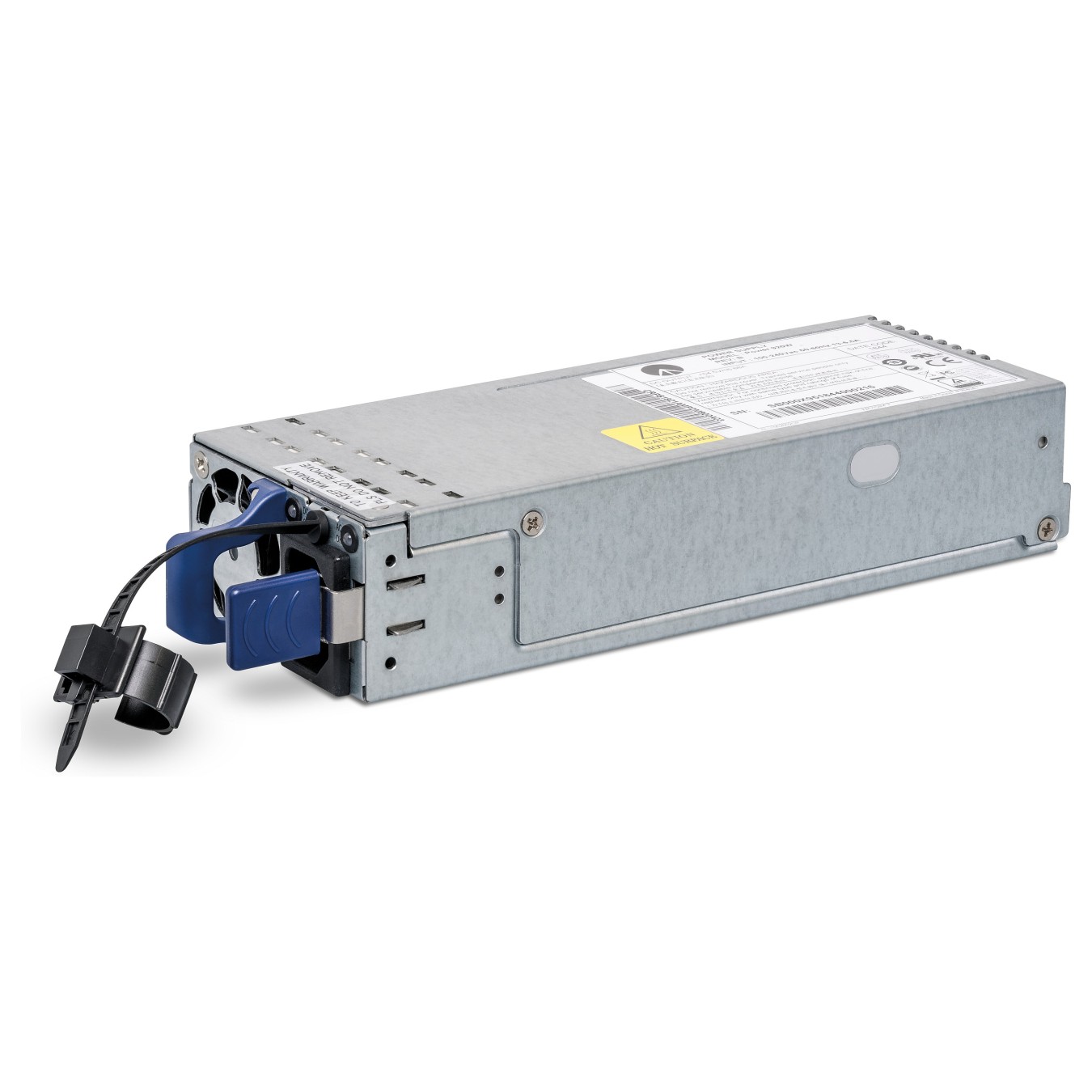 Buy SPSU-920 in Cyprus, Nicosia, Limassol, Larnaka, Pafos