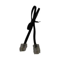 Buy Synergy21 Kabel TK ISDN-Kabel RJ45 RJ45. 3m Cat3. 4-pol. . in Cyprus, Nicosia, Limassol, Larnaka, Pafos