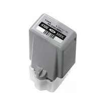 Buy Canon Tinte 6776C001 PFI-4100 MBK Matt Schwarz in Cyprus, Nicosia, Limassol, Larnaka, Pafos