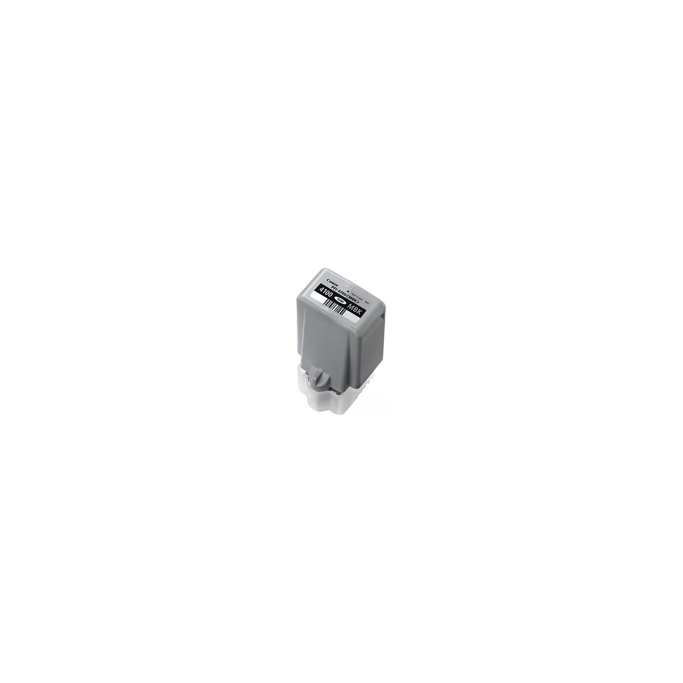 Buy Canon Tinte 6776C001 PFI-4100 MBK Matt Schwarz in Cyprus, Nicosia, Limassol, Larnaka, Pafos