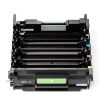 Buy BROTHER Trommel f.HL-L8430 DCP-L8630 MFC-L8730CDW ca. 50.000 S. in Cyprus, Nicosia, Limassol, Larnaka, Pafos