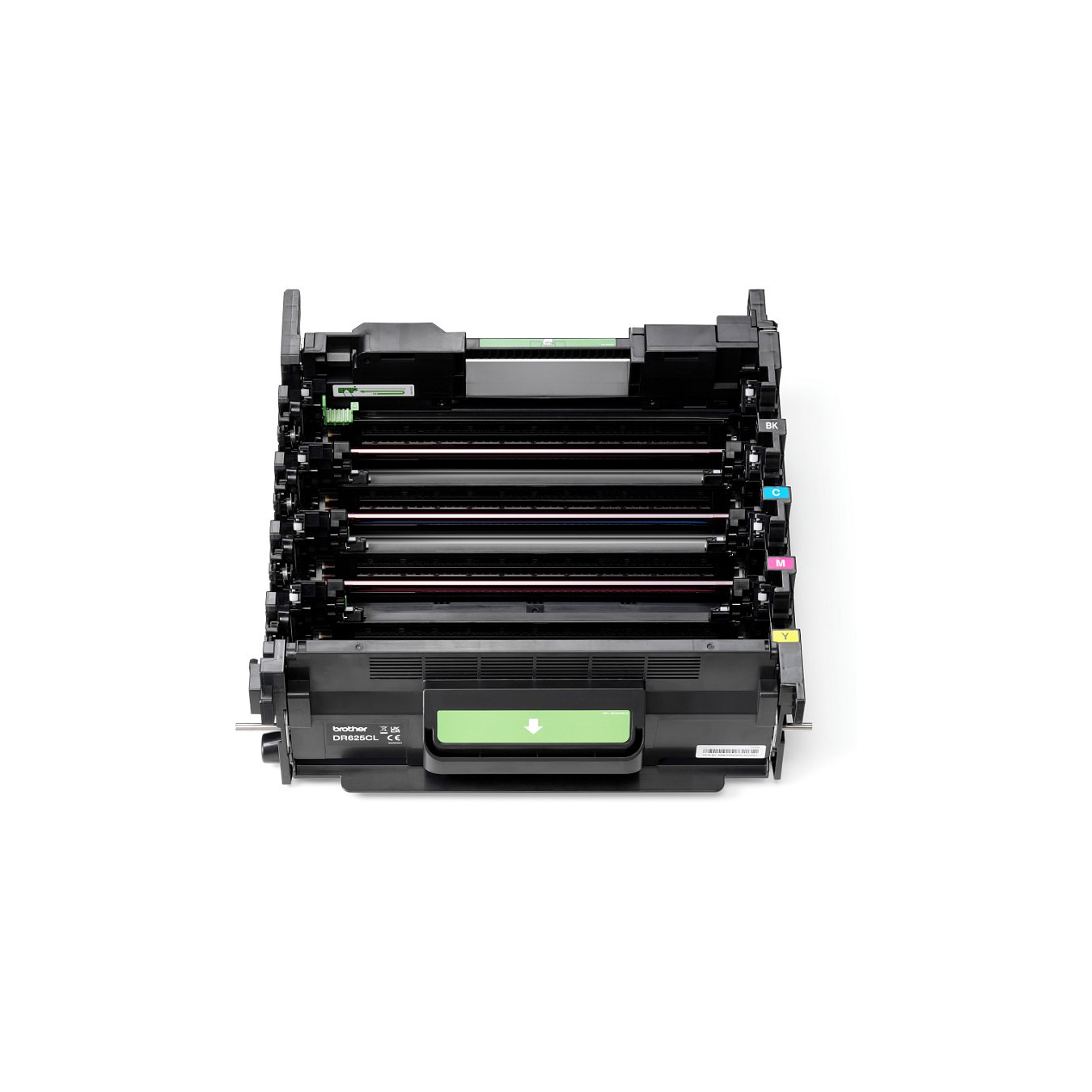Buy BROTHER Trommel f.HL-L8430 DCP-L8630 MFC-L8730CDW ca. 50.000 S. in Cyprus, Nicosia, Limassol, Larnaka, Pafos