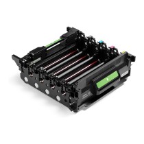 Buy BROTHER Trommel f.HL-L8430 DCP-L8630 MFC-L8730CDW ca. 50.000 S. in Cyprus, Nicosia, Limassol, Larnaka, Pafos