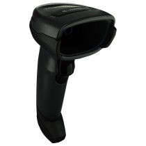 Buy ZEBRA Barcodescanner DS4608 Kit USB 2D.HD.RS232.IP52.inkl.Kabel Standfu in Cyprus, Nicosia, Limassol, Larnaka, Pafos