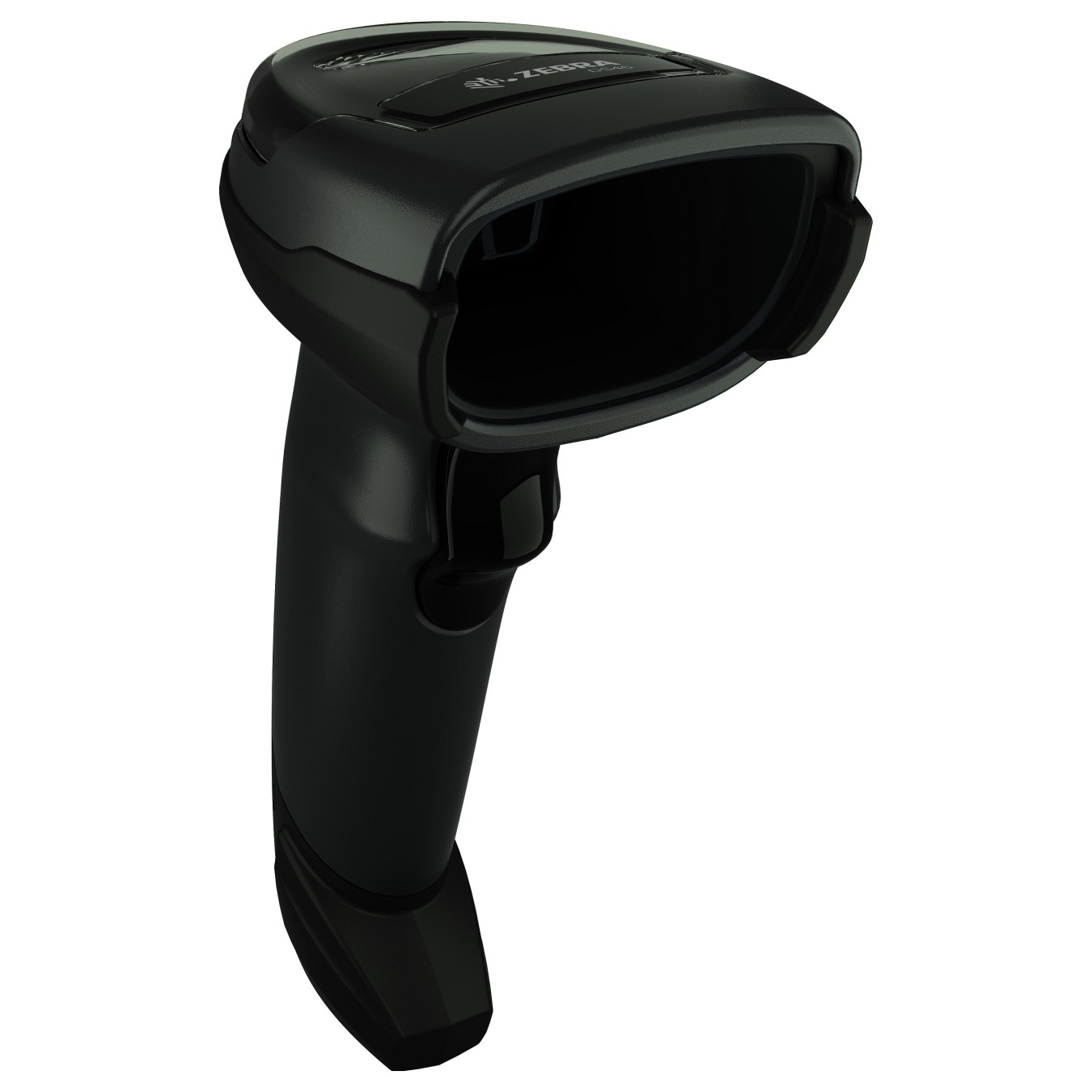 Buy ZEBRA Barcodescanner DS4608 Kit USB 2D.HD.RS232.IP52.inkl.Kabel Standfu in Cyprus, Nicosia, Limassol, Larnaka, Pafos