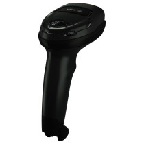 Buy ZEBRA Barcodescanner DS4608 Kit USB 2D.HD.RS232.IP52.inkl.Kabel Standfu in Cyprus, Nicosia, Limassol, Larnaka, Pafos