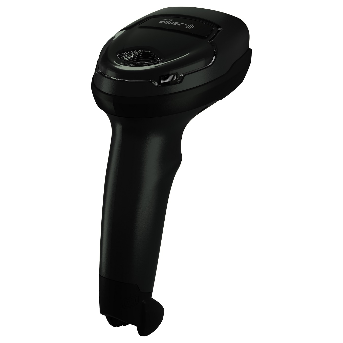 Buy ZEBRA Barcodescanner DS4608 Kit USB 2D.HD.RS232.IP52.inkl.Kabel Standfu in Cyprus, Nicosia, Limassol, Larnaka, Pafos