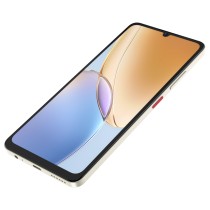 Buy Blade A56 4G Dual-SIM 4RAM 64 GB gold in Cyprus, Nicosia, Limassol, Larnaka, Pafos