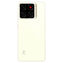 Buy Blade A56 4G Dual-SIM 4RAM 64 GB gold in Cyprus, Nicosia, Limassol, Larnaka, Pafos