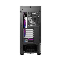 Buy Midi Montech SKY TWO TG Black in Cyprus, Nicosia, Limassol, Larnaka, Pafos