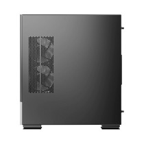 Buy Midi Montech SKY TWO TG Black in Cyprus, Nicosia, Limassol, Larnaka, Pafos