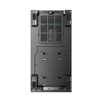 Buy Midi Montech SKY TWO TG Black in Cyprus, Nicosia, Limassol, Larnaka, Pafos