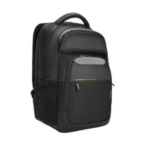Buy TARGUS CityGear Notebook-Rucksack 43.9cm 15-17.3' black in Cyprus, Nicosia, Limassol, Larnaka, Pafos