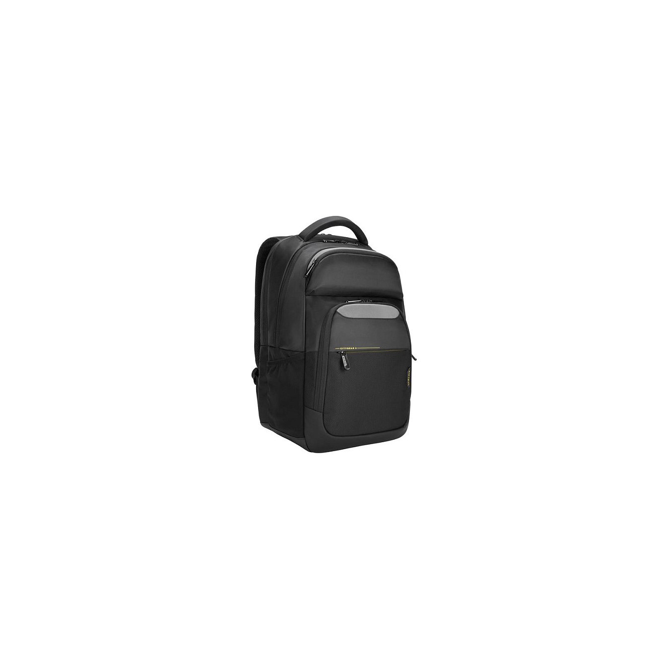 Buy TARGUS CityGear Notebook-Rucksack 43.9cm 15-17.3' black in Cyprus, Nicosia, Limassol, Larnaka, Pafos