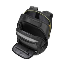Buy TARGUS CityGear Notebook-Rucksack 43.9cm 15-17.3' black in Cyprus, Nicosia, Limassol, Larnaka, Pafos