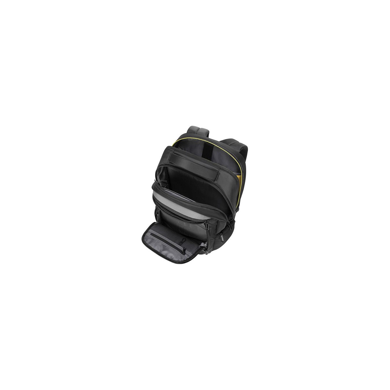 Buy TARGUS CityGear Notebook-Rucksack 43.9cm 15-17.3' black in Cyprus, Nicosia, Limassol, Larnaka, Pafos