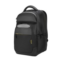 Buy TARGUS CityGear Notebook-Rucksack 43.9cm 15-17.3' black in Cyprus, Nicosia, Limassol, Larnaka, Pafos
