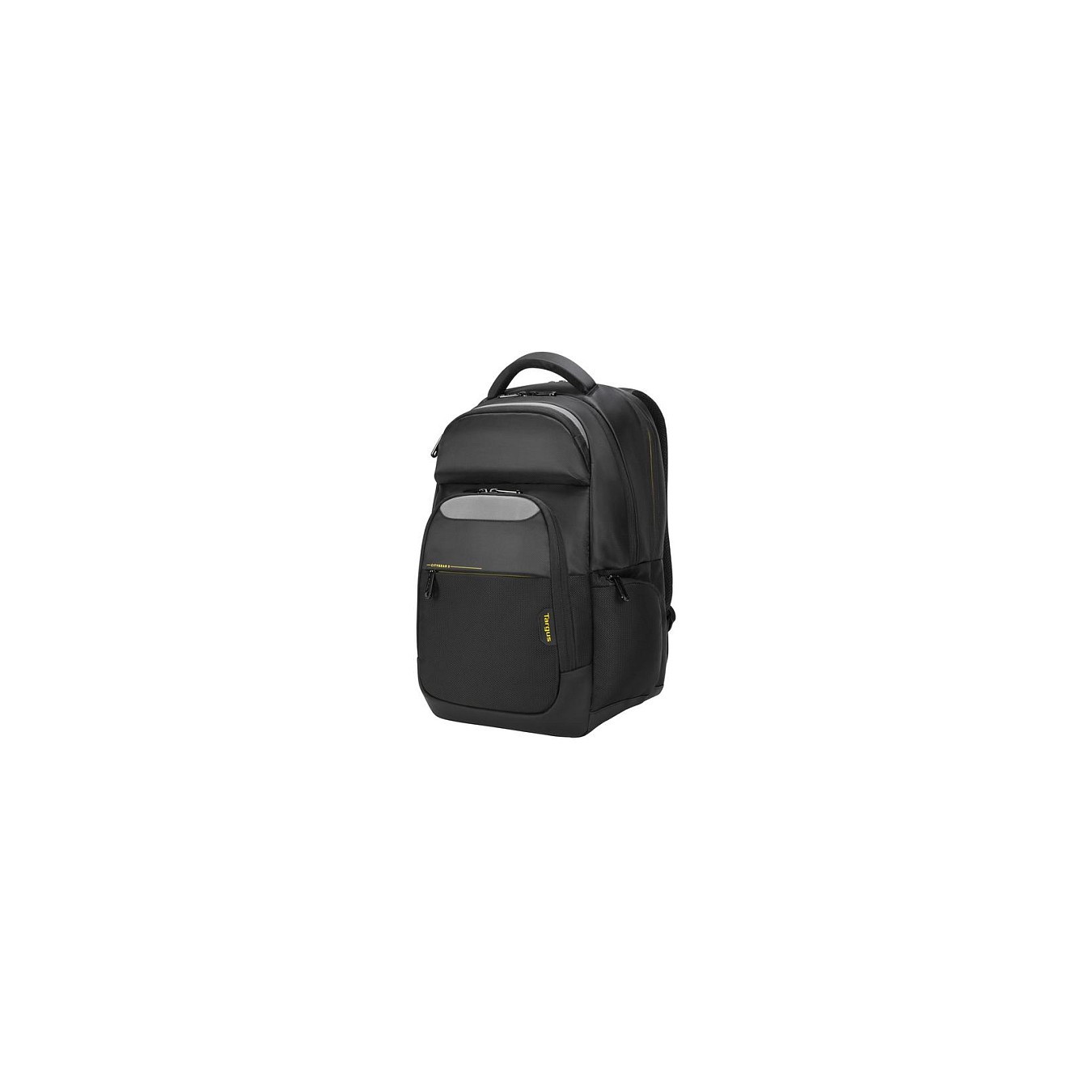 Buy TARGUS CityGear Notebook-Rucksack 43.9cm 15-17.3' black in Cyprus, Nicosia, Limassol, Larnaka, Pafos