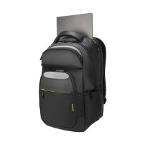 Buy TARGUS CityGear Notebook-Rucksack 43.9cm 15-17.3' black in Cyprus, Nicosia, Limassol, Larnaka, Pafos