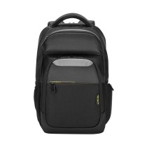 Buy TARGUS CityGear Notebook-Rucksack 43.9cm 15-17.3' black in Cyprus, Nicosia, Limassol, Larnaka, Pafos