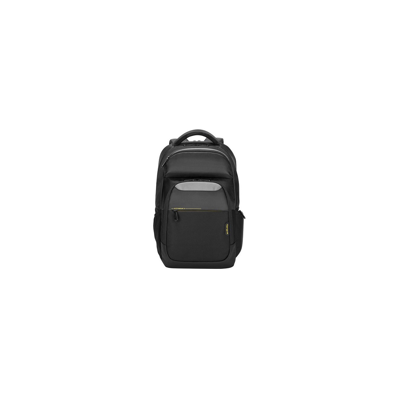 Buy TARGUS CityGear Notebook-Rucksack 43.9cm 15-17.3' black in Cyprus, Nicosia, Limassol, Larnaka, Pafos