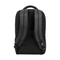 Buy TARGUS CityGear Notebook-Rucksack 43.9cm 15-17.3' black in Cyprus, Nicosia, Limassol, Larnaka, Pafos