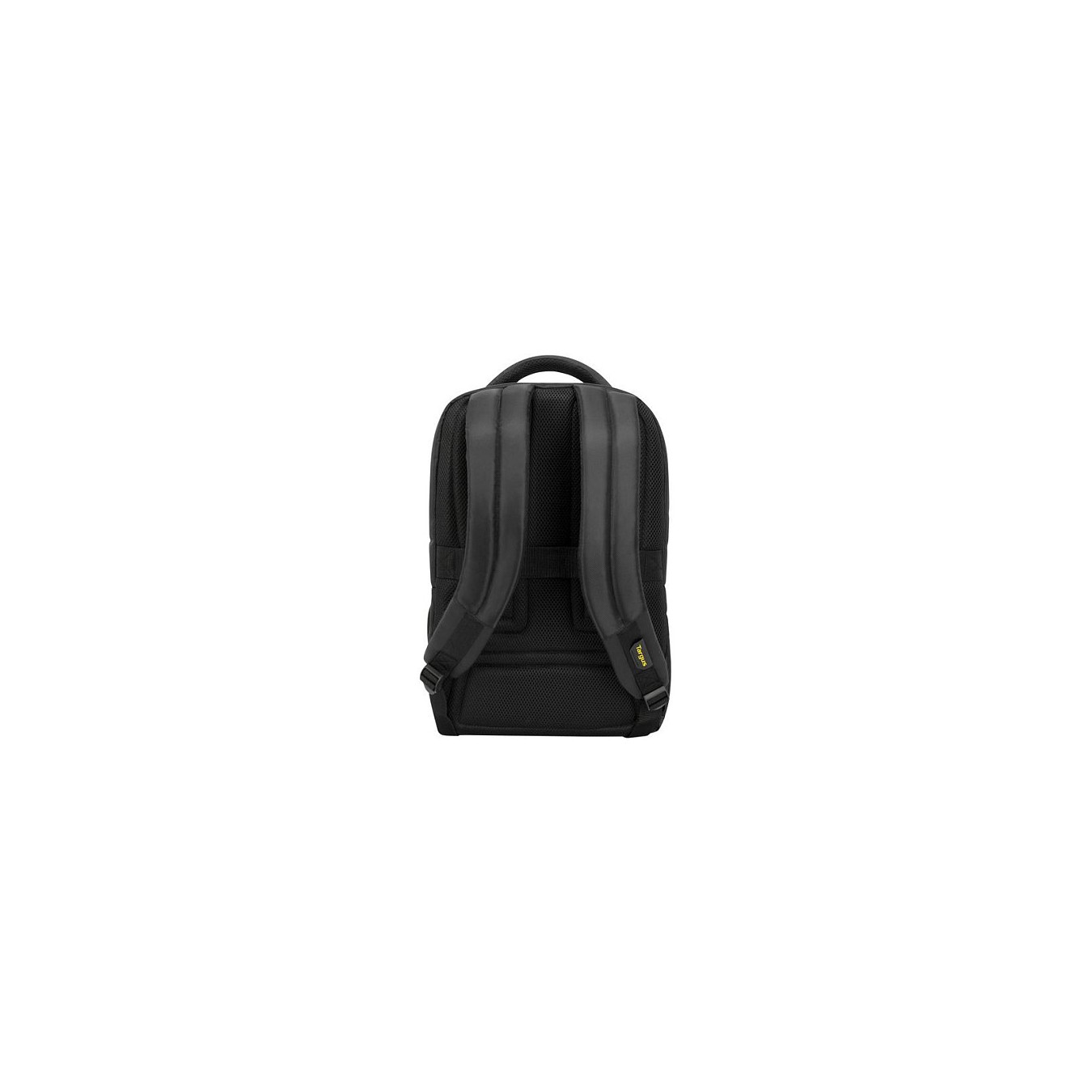 Buy TARGUS CityGear Notebook-Rucksack 43.9cm 15-17.3' black in Cyprus, Nicosia, Limassol, Larnaka, Pafos