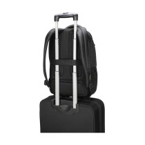 Buy TARGUS CityGear Notebook-Rucksack 43.9cm 15-17.3' black in Cyprus, Nicosia, Limassol, Larnaka, Pafos