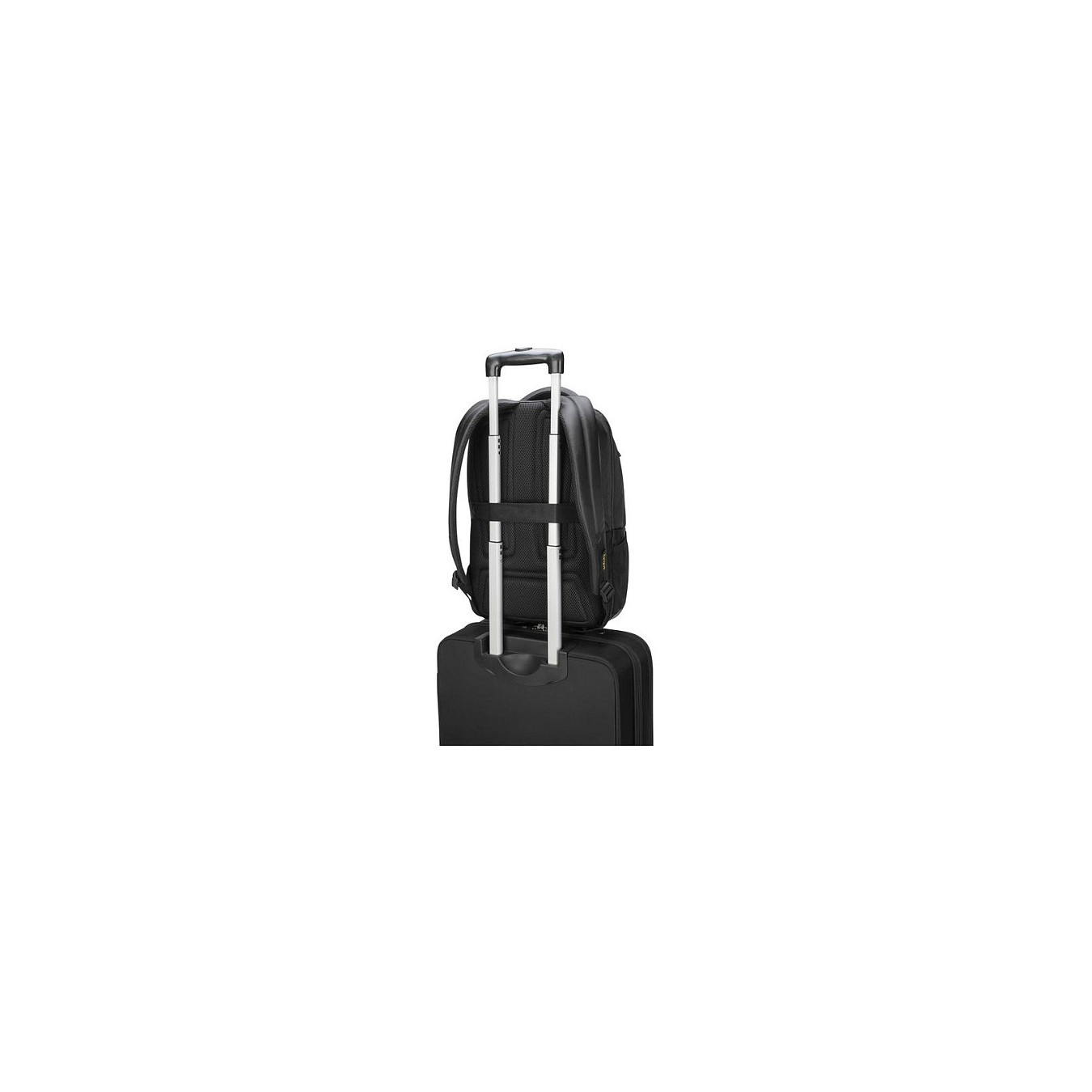 Buy TARGUS CityGear Notebook-Rucksack 43.9cm 15-17.3' black in Cyprus, Nicosia, Limassol, Larnaka, Pafos