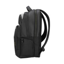 Buy TARGUS CityGear Notebook-Rucksack 43.9cm 15-17.3' black in Cyprus, Nicosia, Limassol, Larnaka, Pafos