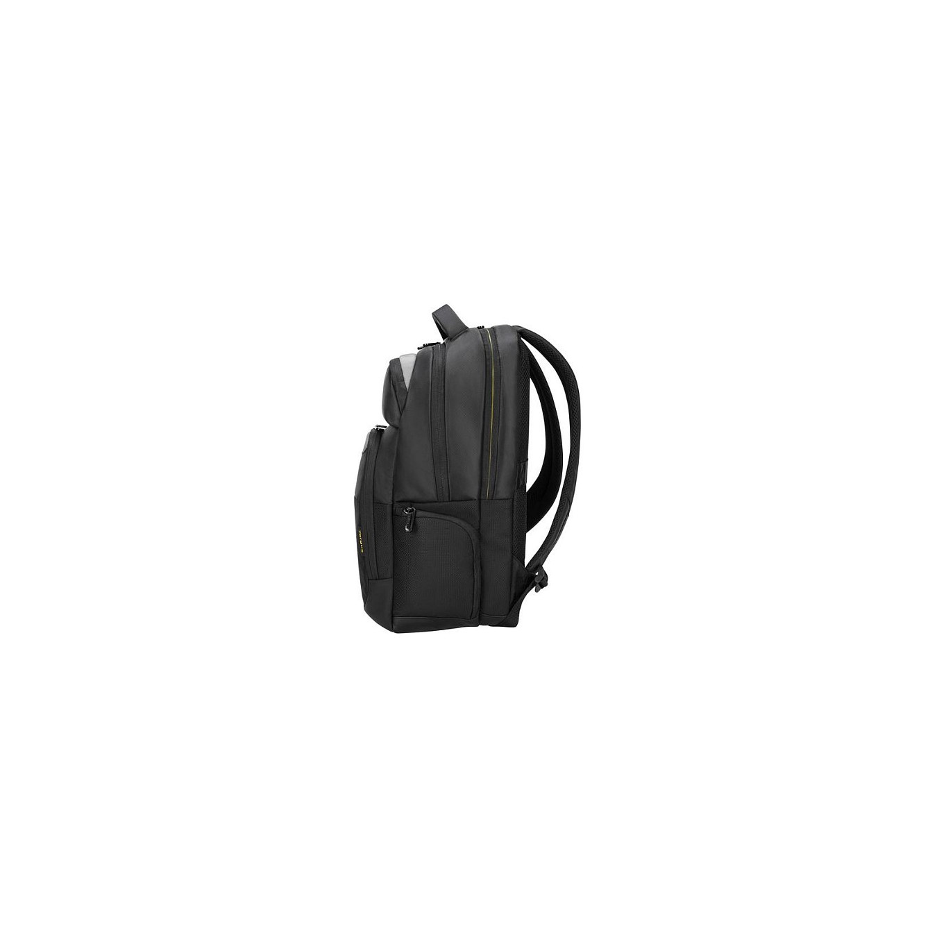 Buy TARGUS CityGear Notebook-Rucksack 43.9cm 15-17.3' black in Cyprus, Nicosia, Limassol, Larnaka, Pafos