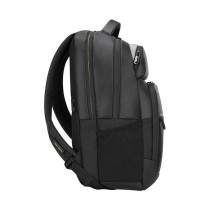 Buy TARGUS CityGear Notebook-Rucksack 43.9cm 15-17.3' black in Cyprus, Nicosia, Limassol, Larnaka, Pafos