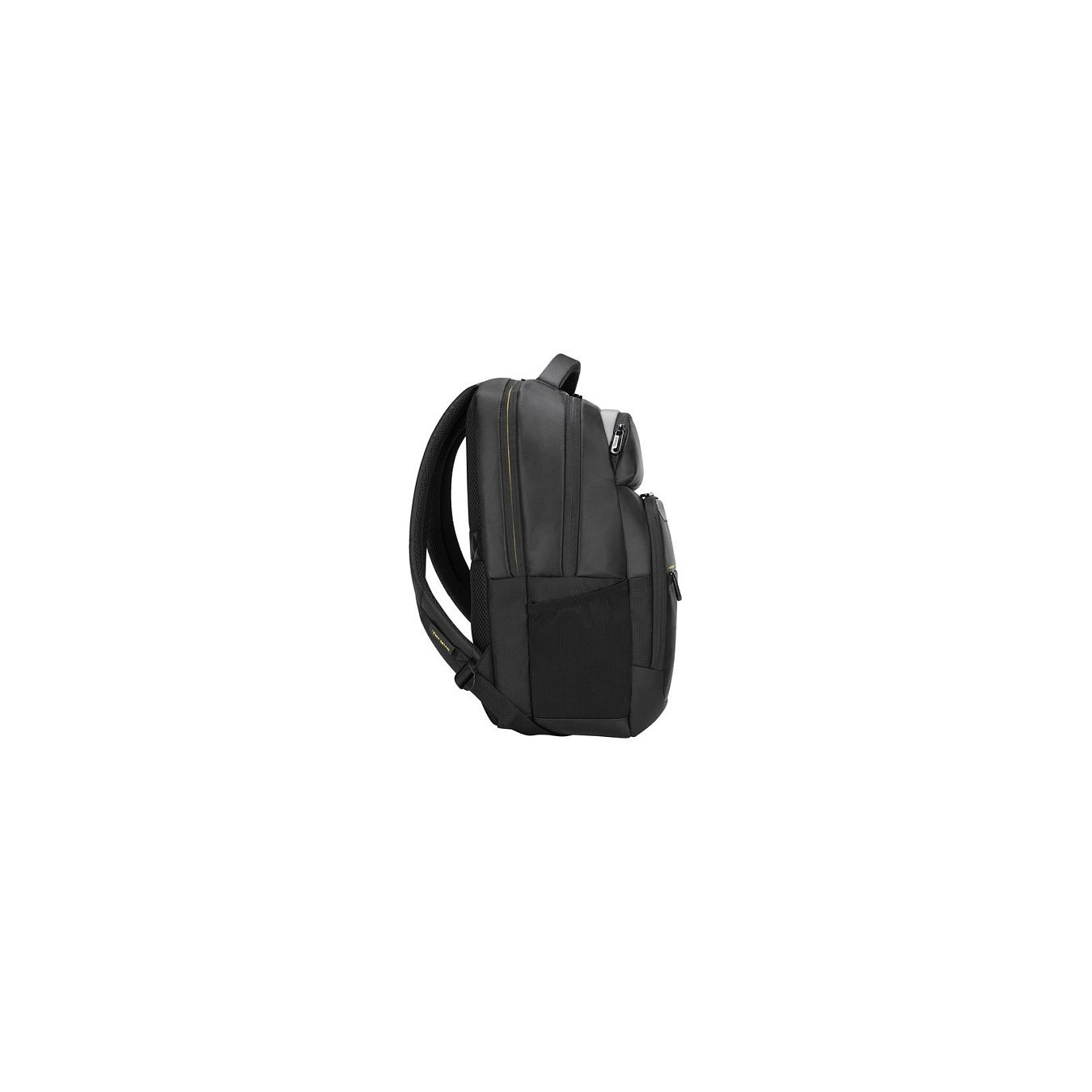 Buy TARGUS CityGear Notebook-Rucksack 43.9cm 15-17.3' black in Cyprus, Nicosia, Limassol, Larnaka, Pafos