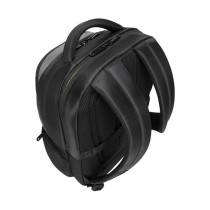 Buy TARGUS CityGear Notebook-Rucksack 43.9cm 15-17.3' black in Cyprus, Nicosia, Limassol, Larnaka, Pafos
