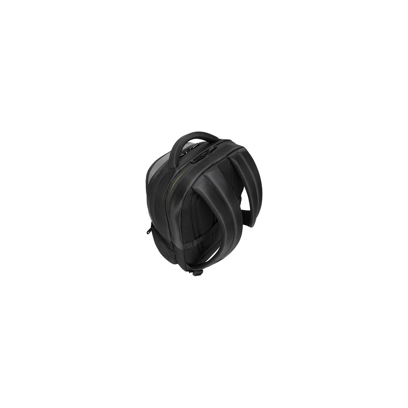 Buy TARGUS CityGear Notebook-Rucksack 43.9cm 15-17.3' black in Cyprus, Nicosia, Limassol, Larnaka, Pafos