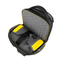 Buy TARGUS CityGear Notebook-Rucksack 43.9cm 15-17.3' black in Cyprus, Nicosia, Limassol, Larnaka, Pafos